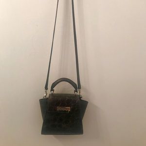 Zac Posen Bag